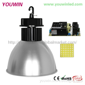 LED High Bay Light USA Bridgelux Chip